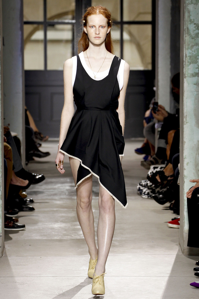 Balenciaga 2013DƬ