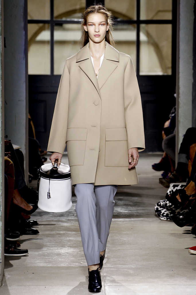 Balenciaga 2013DƬ