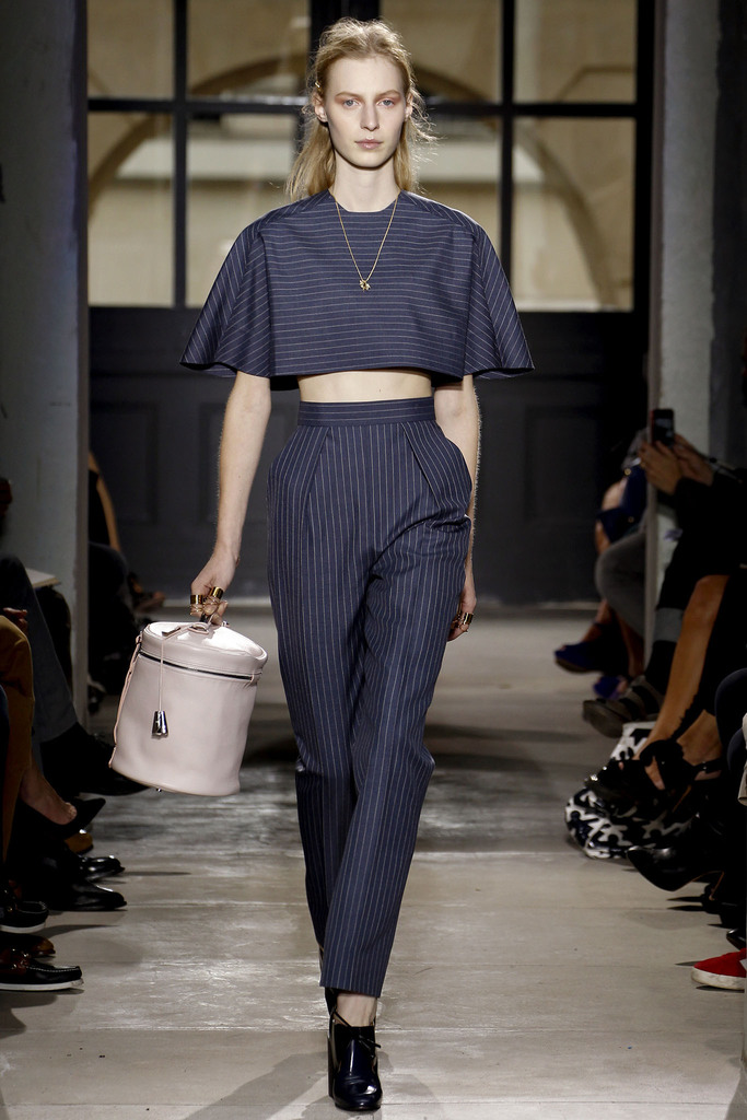 Balenciaga 2013�����������DƬ