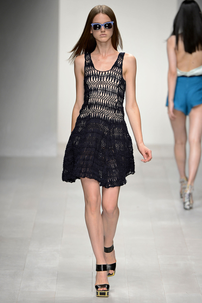 Felder Felder 2013DƬ