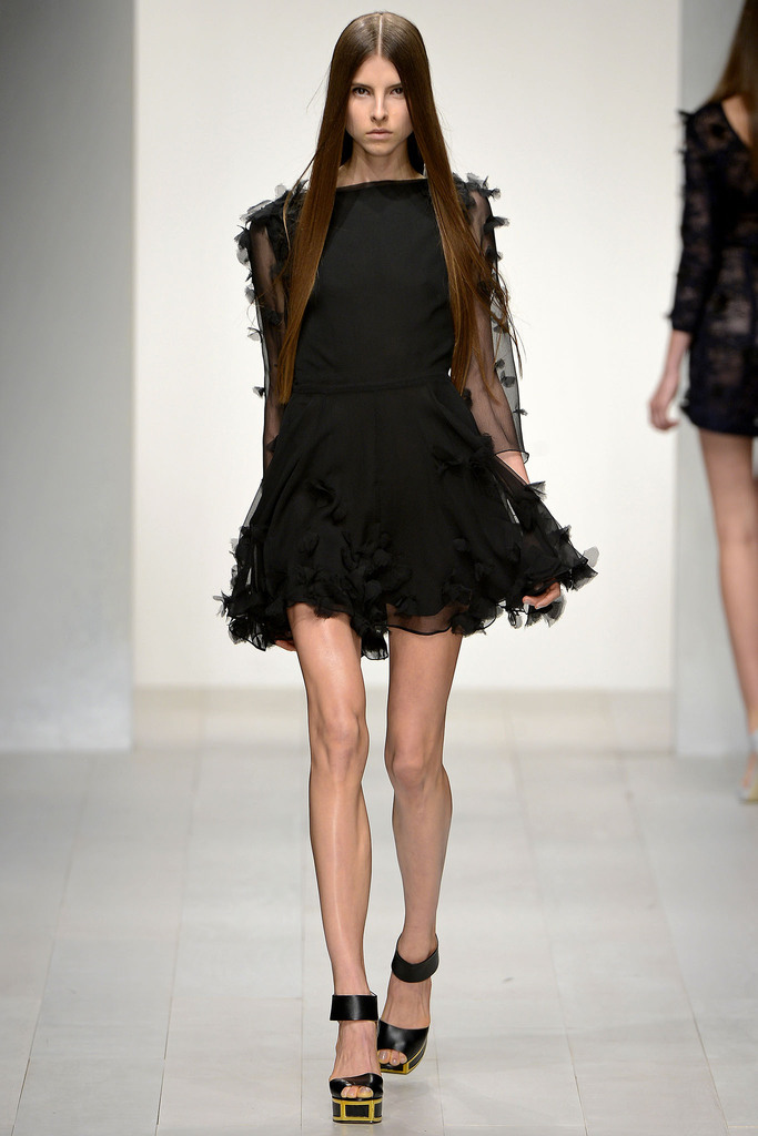 Felder Felder 2013�������(ch��ng)����DƬ