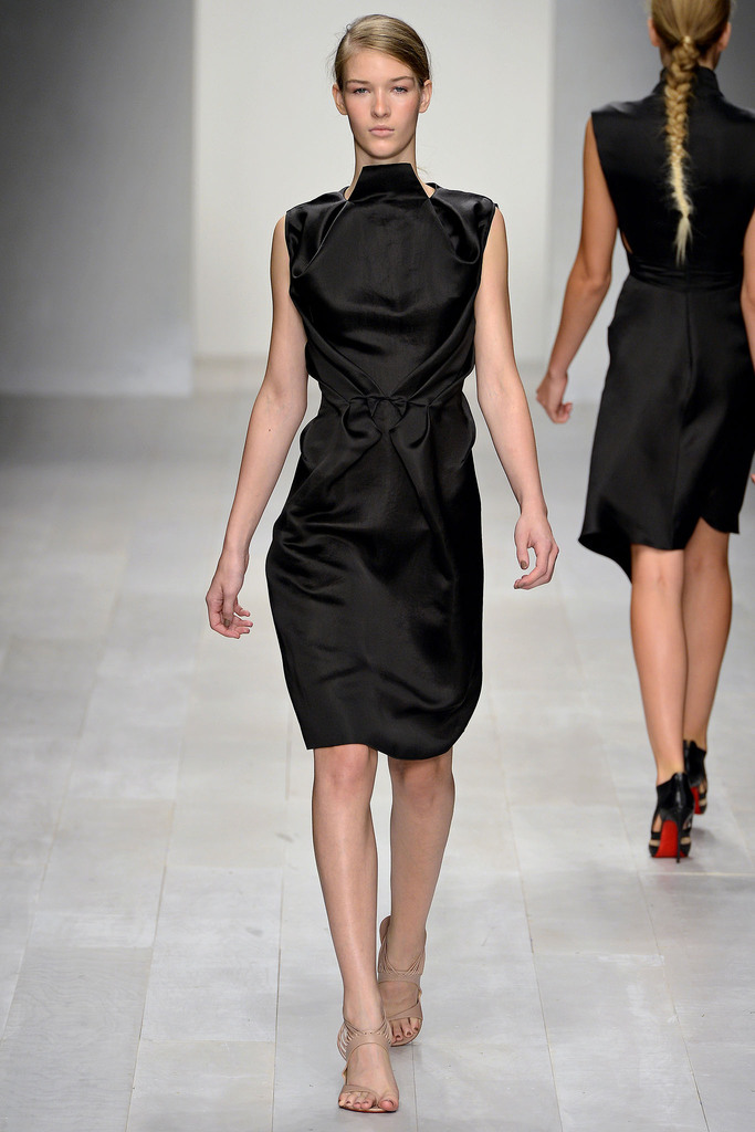 Todd Lynn 2013�����������DƬ