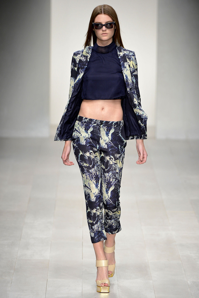 Felder Felder 2013�����������DƬ