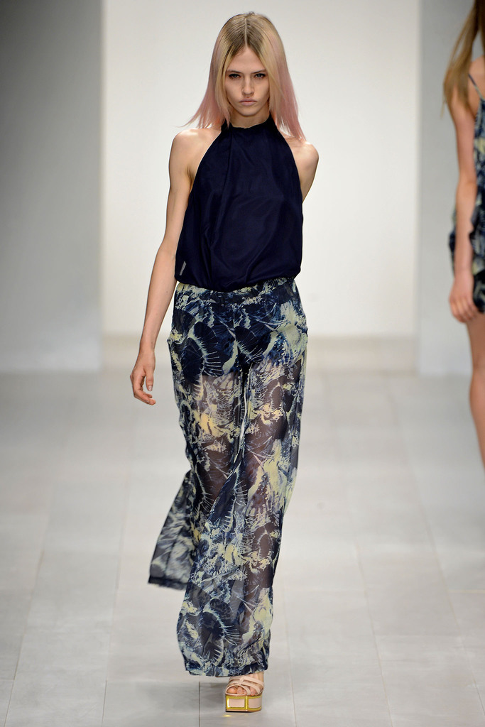 Felder Felder 2013DƬ