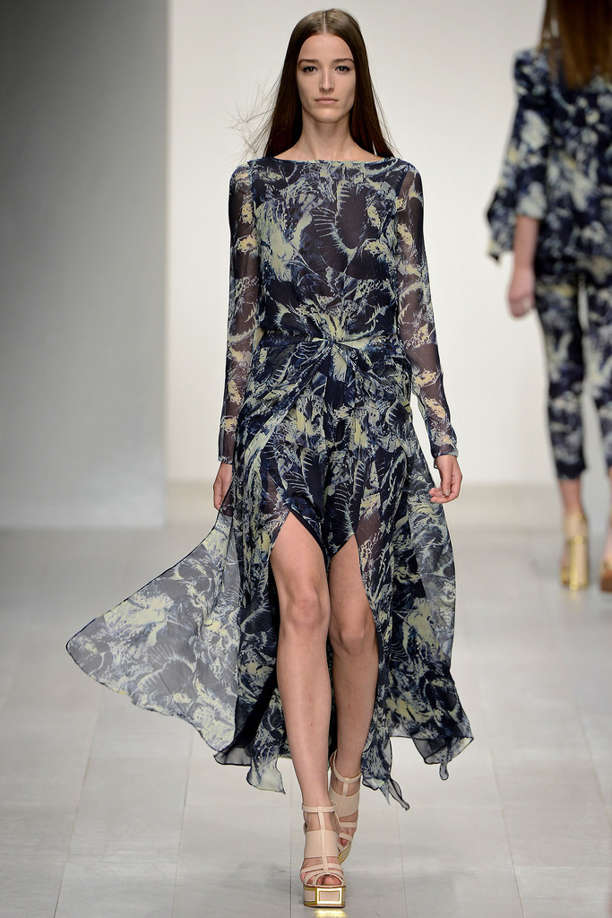 Felder Felder 2013�����������DƬ