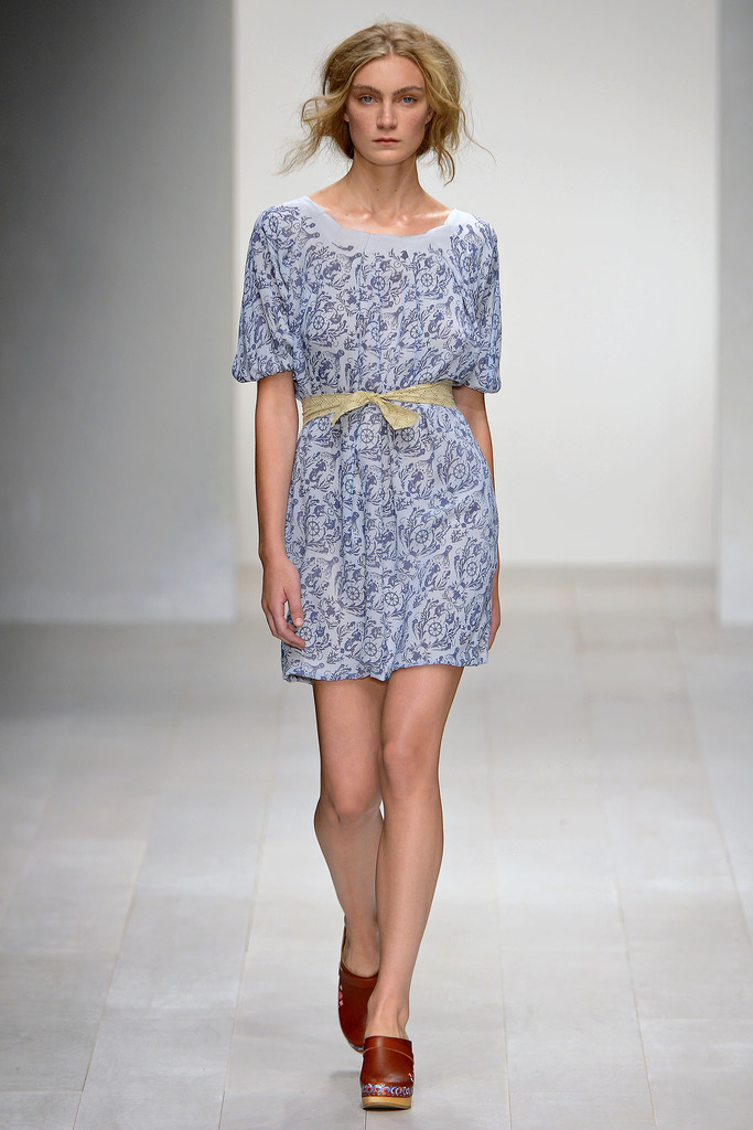 Kinder Aggugini 2013�����������DƬ