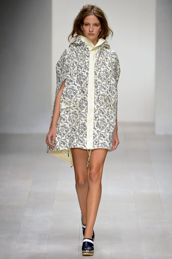 Kinder Aggugini 2013�����������DƬ