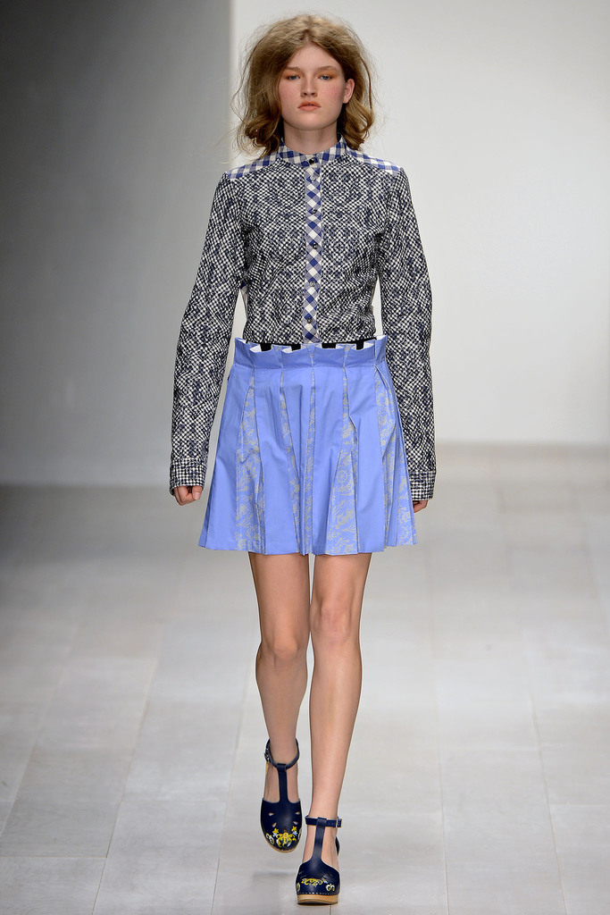 Kinder Aggugini 2013�����������DƬ