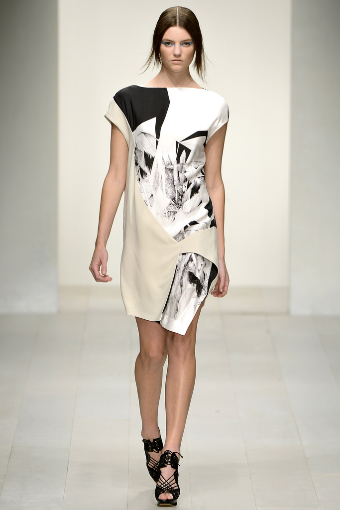 Jean-Pierre Braganza 2013�����������DƬ