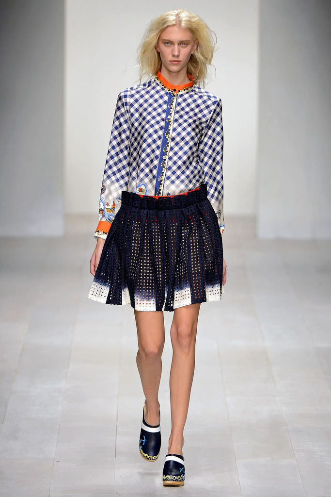 Kinder Aggugini 2013�����������DƬ