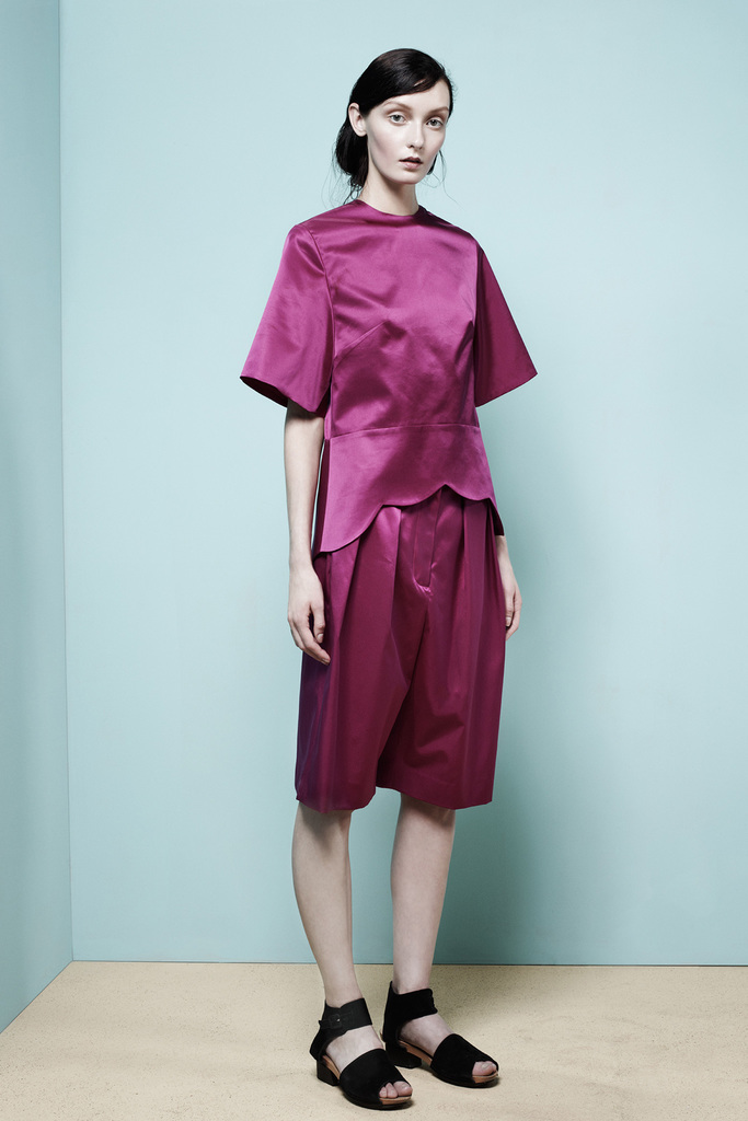 Araks 2013�����������DƬ