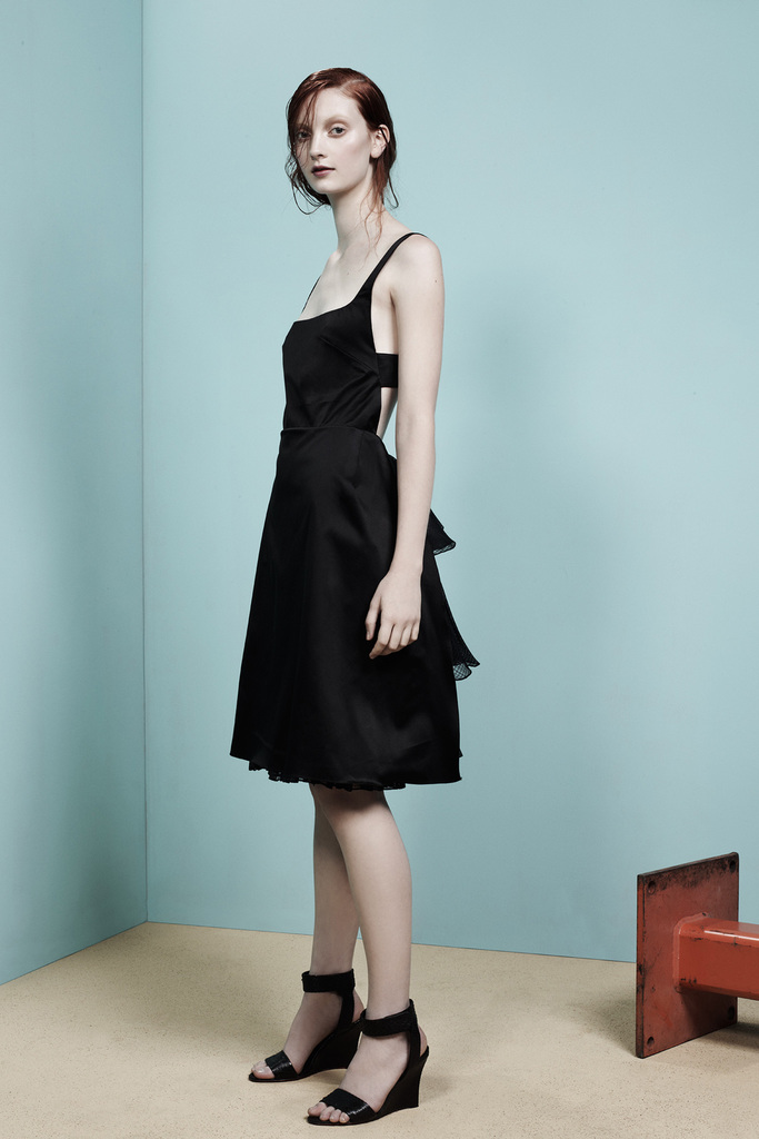 Araks 2013�������(ch��ng)����DƬ