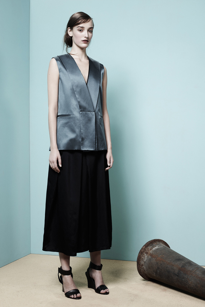 Araks 2013�����������DƬ