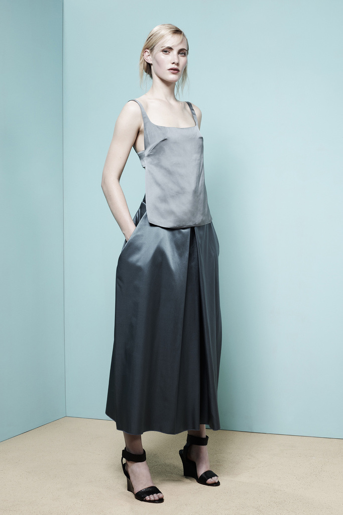 Araks 2013�������(ch��ng)����DƬ