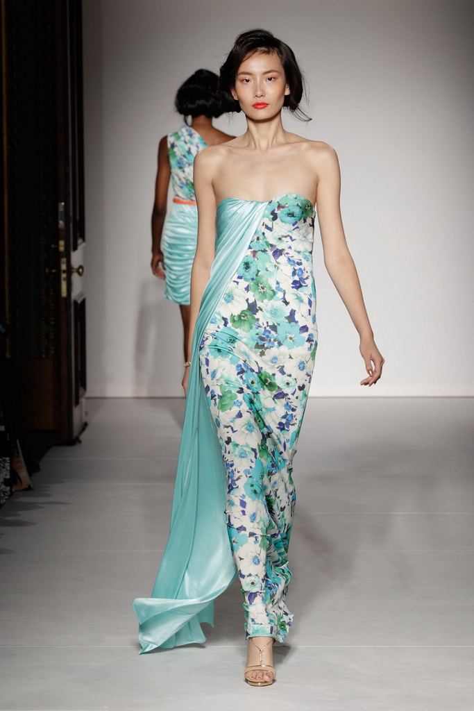 Ashley Isham 2013�����������DƬ