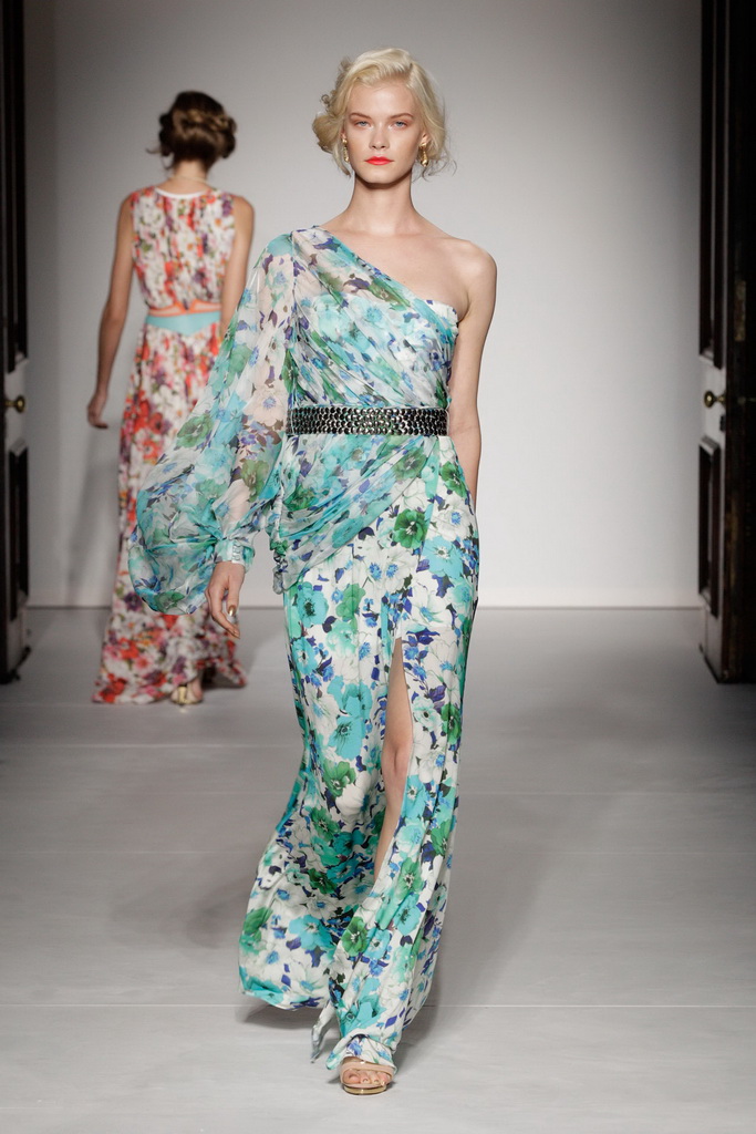 Ashley Isham 2013DƬ