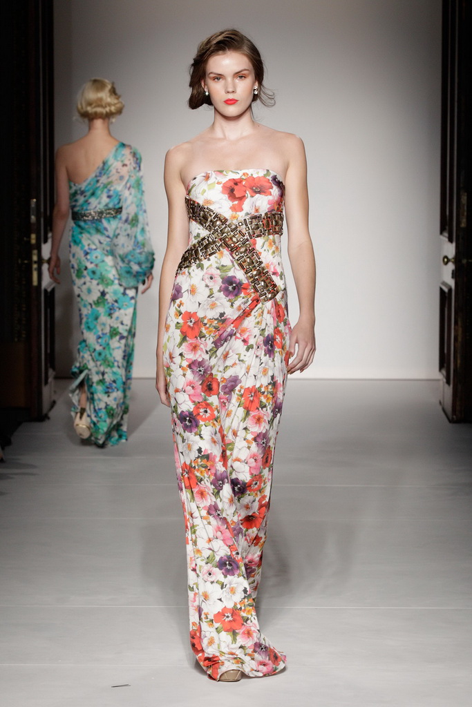 Ashley Isham 2013(chng)DƬ