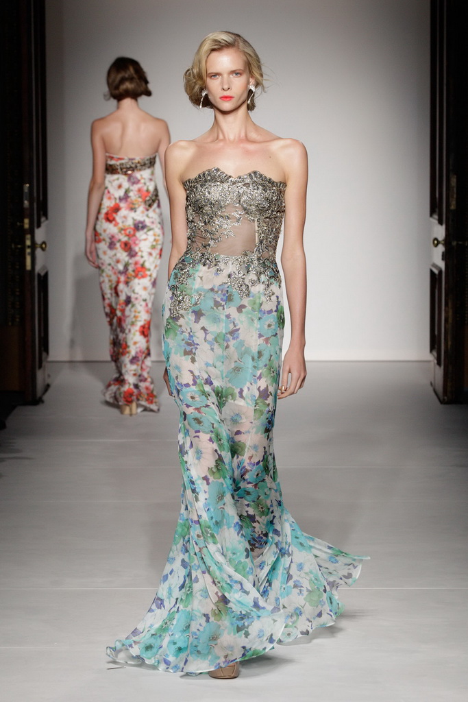 Ashley Isham 2013DƬ