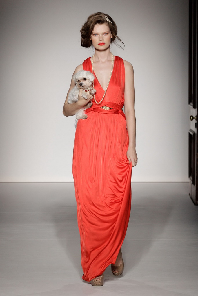 Ashley Isham 2013DƬ