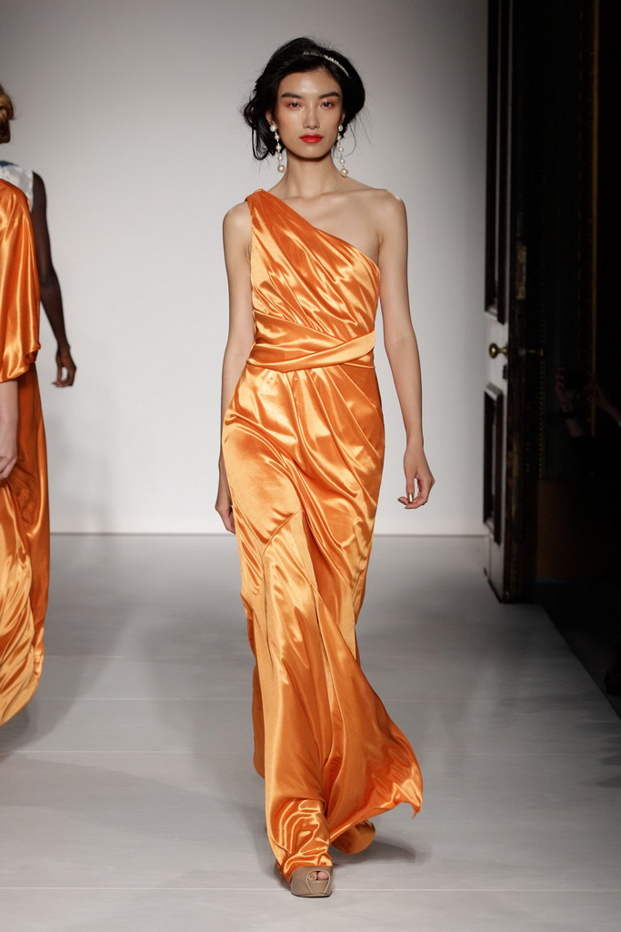 Ashley Isham 2013DƬ