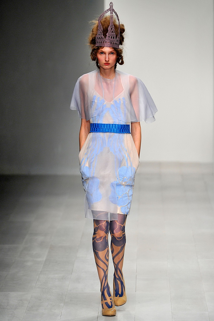 Bora Aksu 2013DƬ