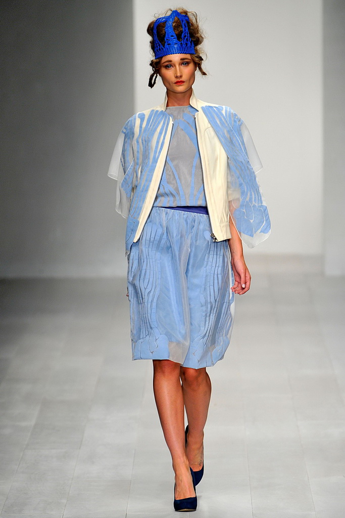 Bora Aksu 2013DƬ