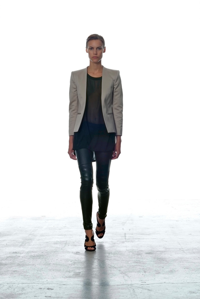 BLK DNM 2013(chng)DƬ
