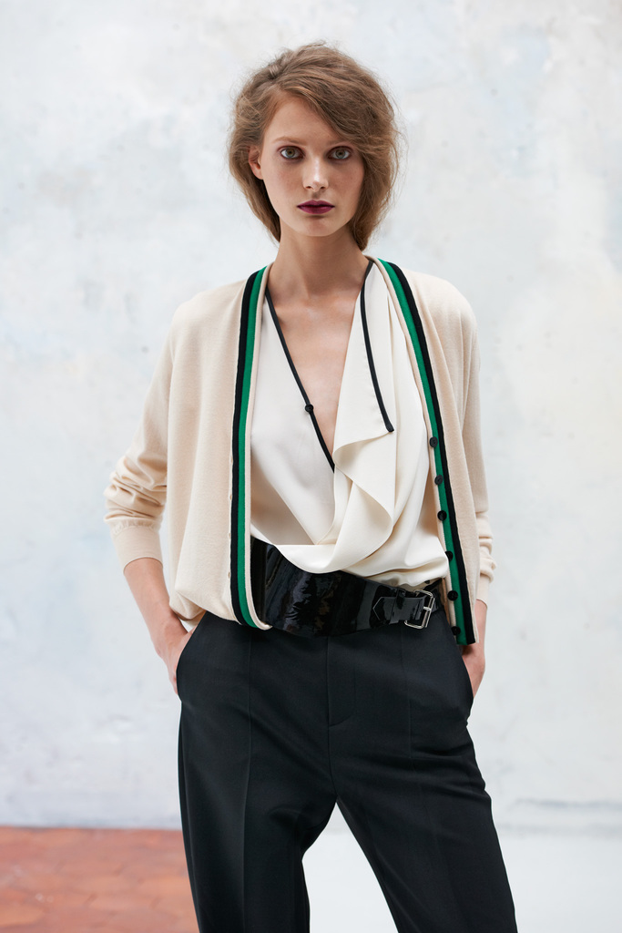 Bouchra Jarrar 2013DƬ