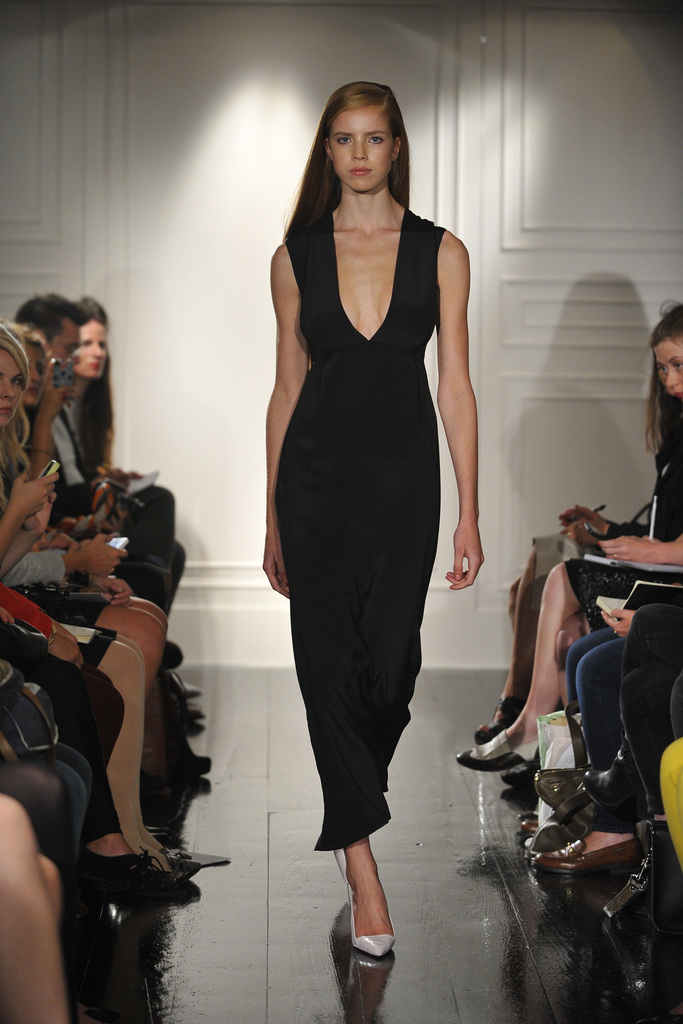 Emilia Wickstead 2013DƬ