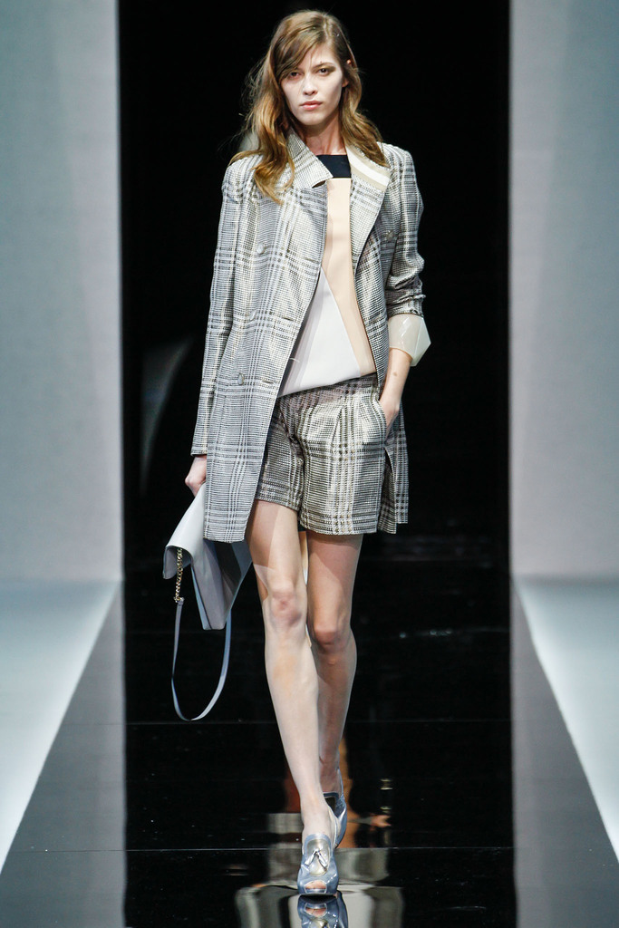 Emporio Armani 2013(chng)DƬ