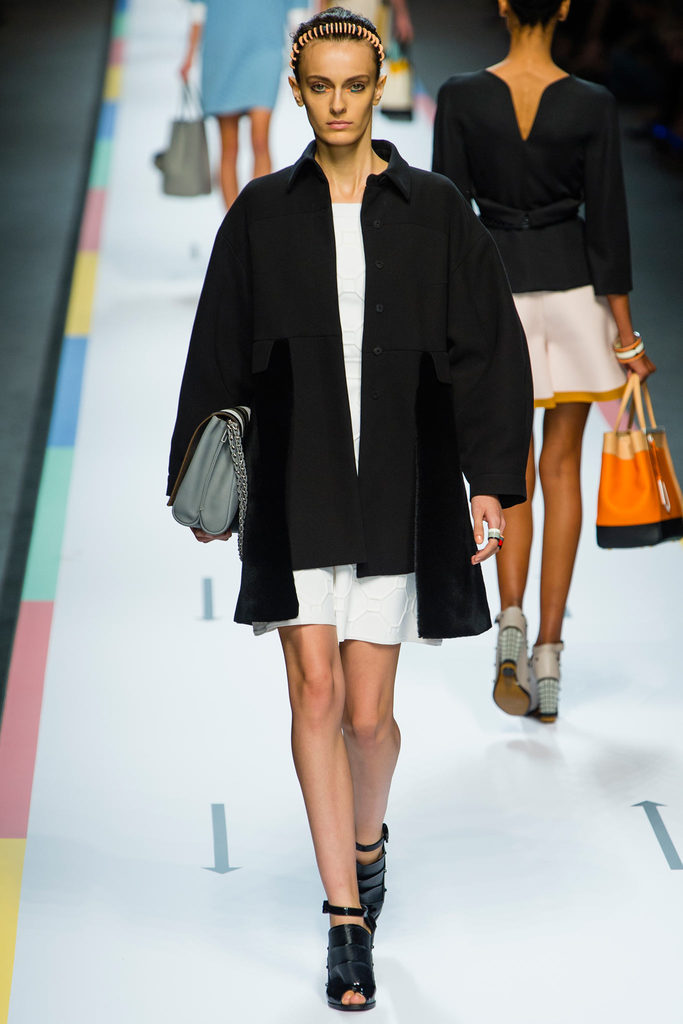 Fendi 2013DƬ