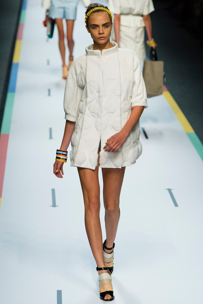 Fendi 2013DƬ