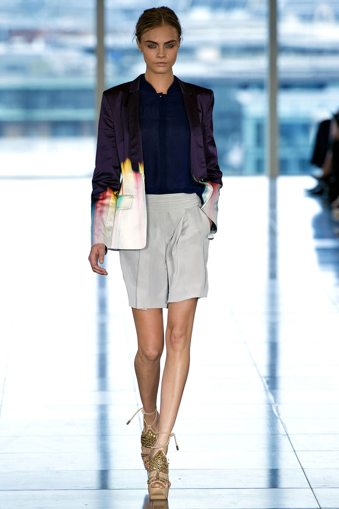 Matthew Williamson 2013DƬ