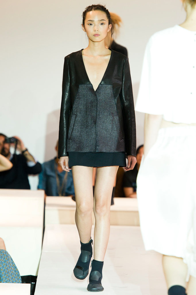 Ter Et Bantine 2013DƬ