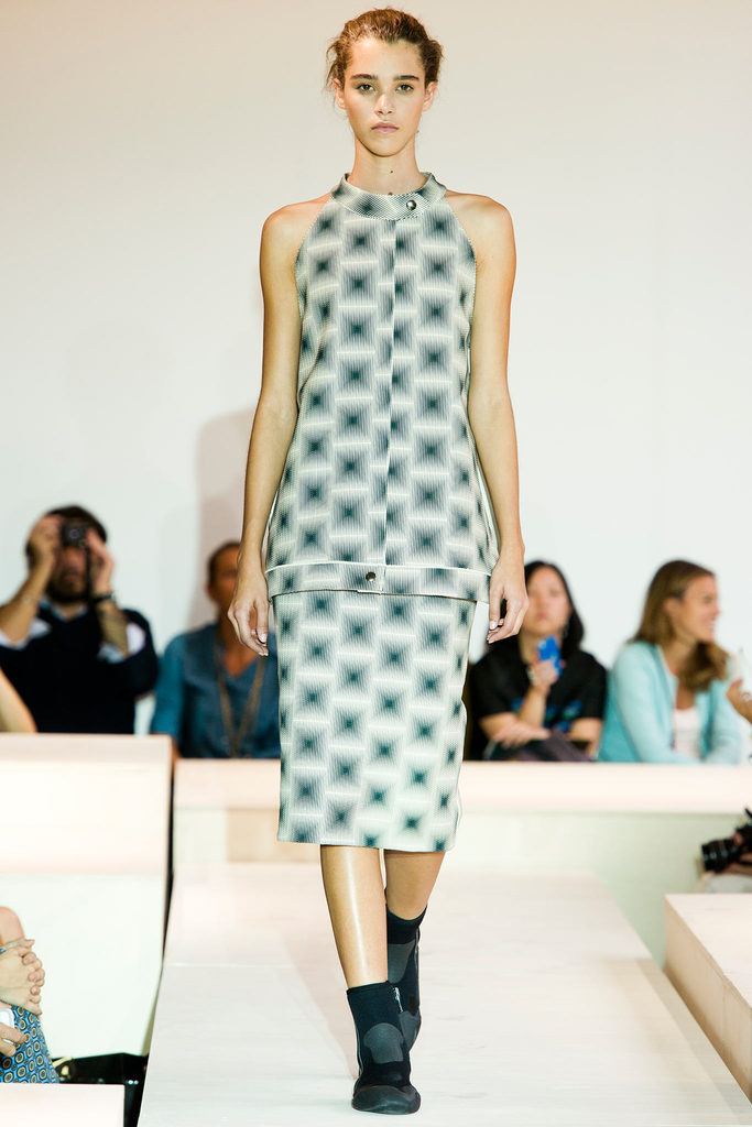 Ter Et Bantine 2013DƬ