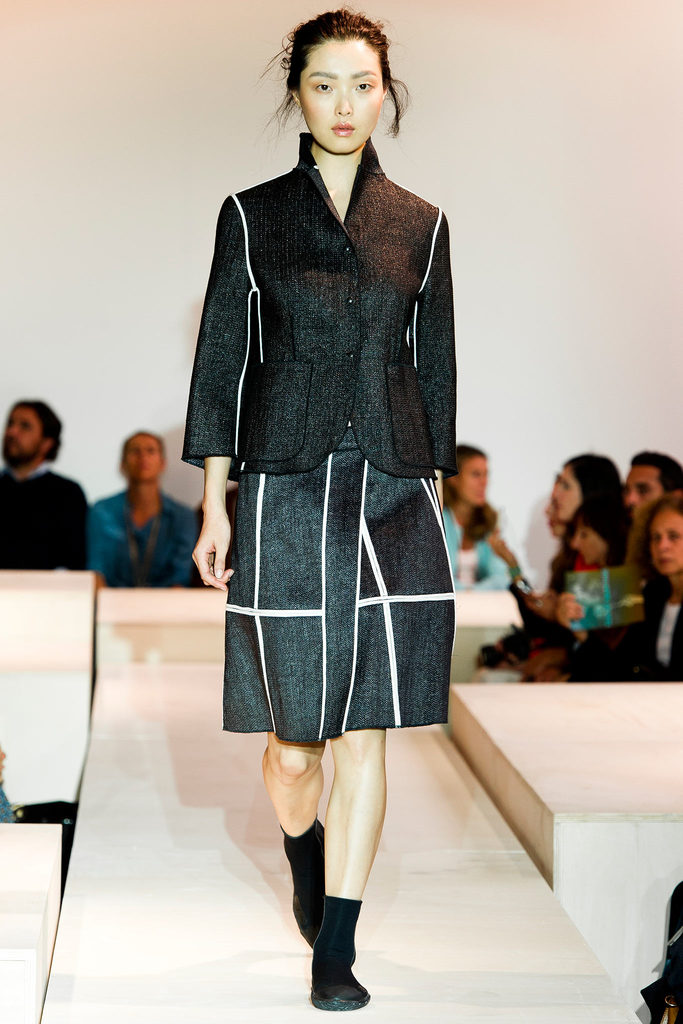 Ter Et Bantine 2013DƬ