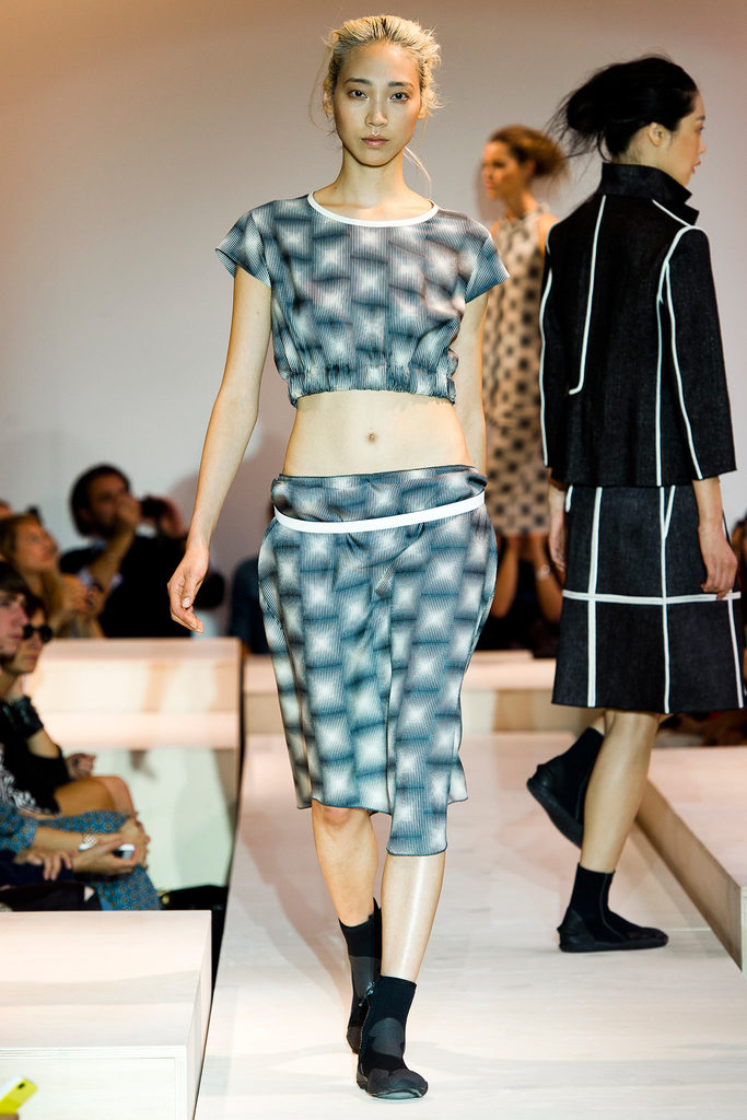 Ter Et Bantine 2013�����������DƬ