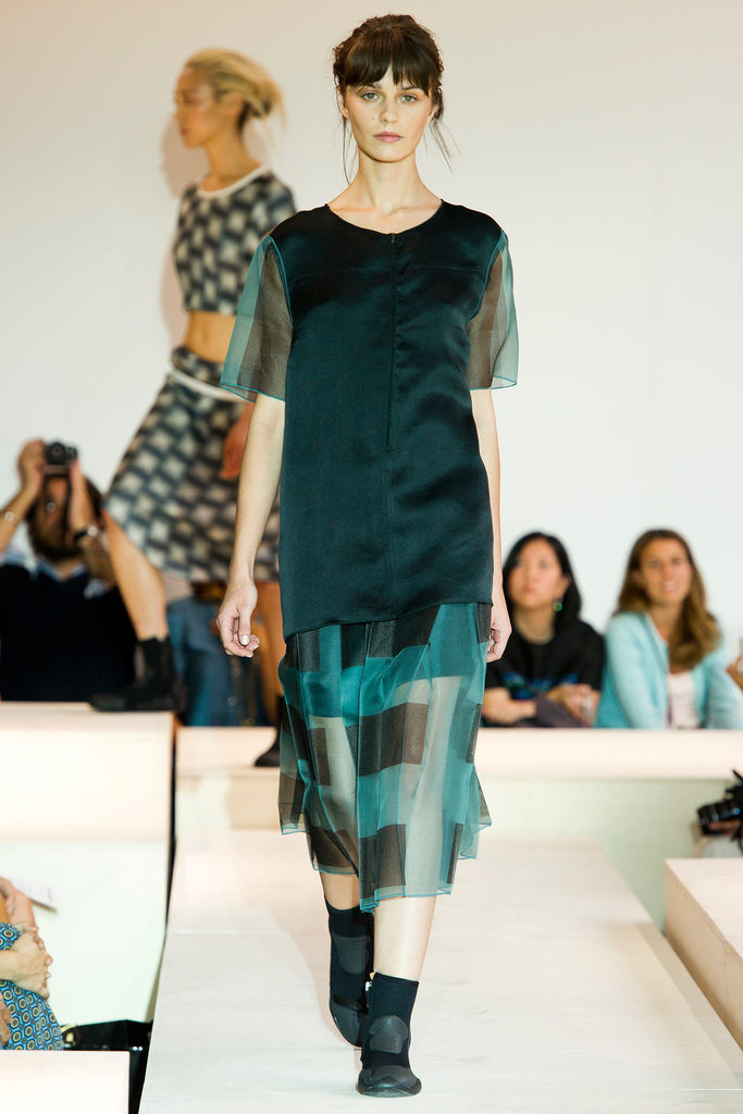 Ter Et Bantine 2013�����������DƬ