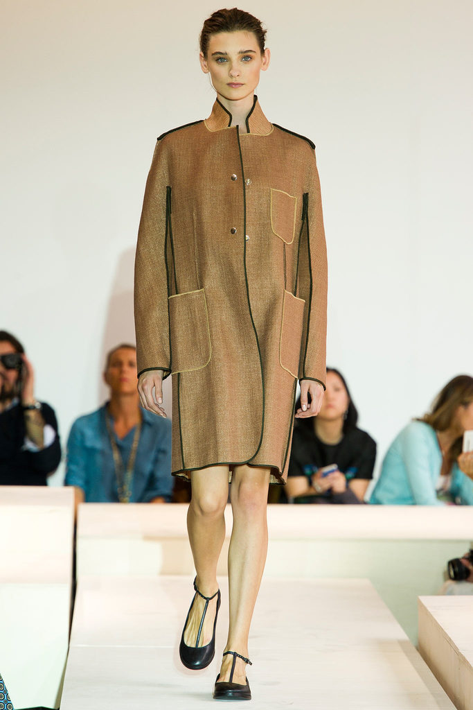 Ter Et Bantine 2013�����������DƬ