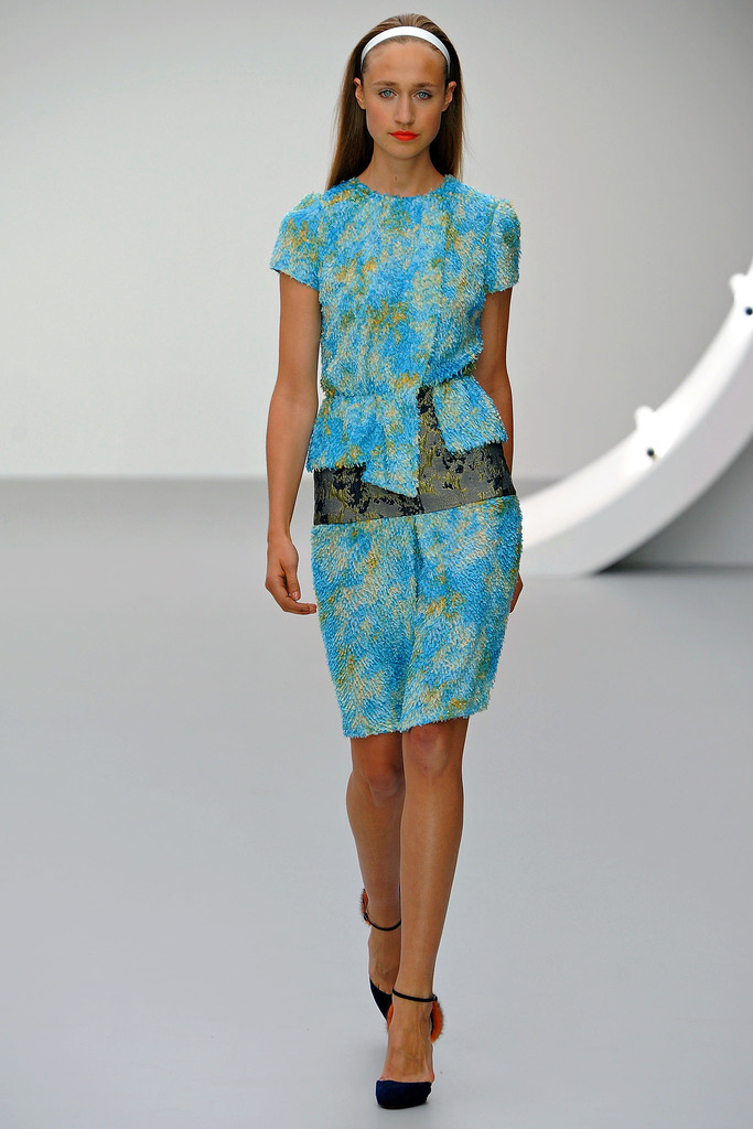 Michael Van Der Ham 2013�������(ch��ng)����DƬ