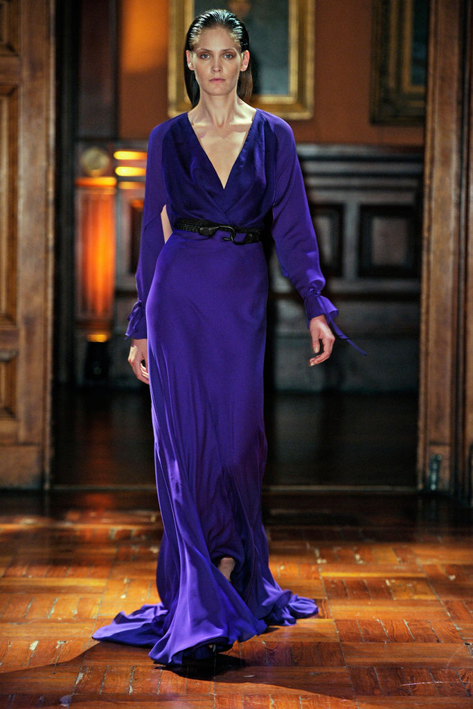 Juan Carlos Obando 2013DƬ