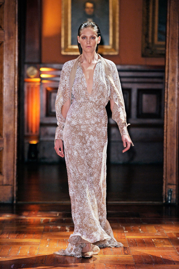 Juan Carlos Obando 2013�����������DƬ