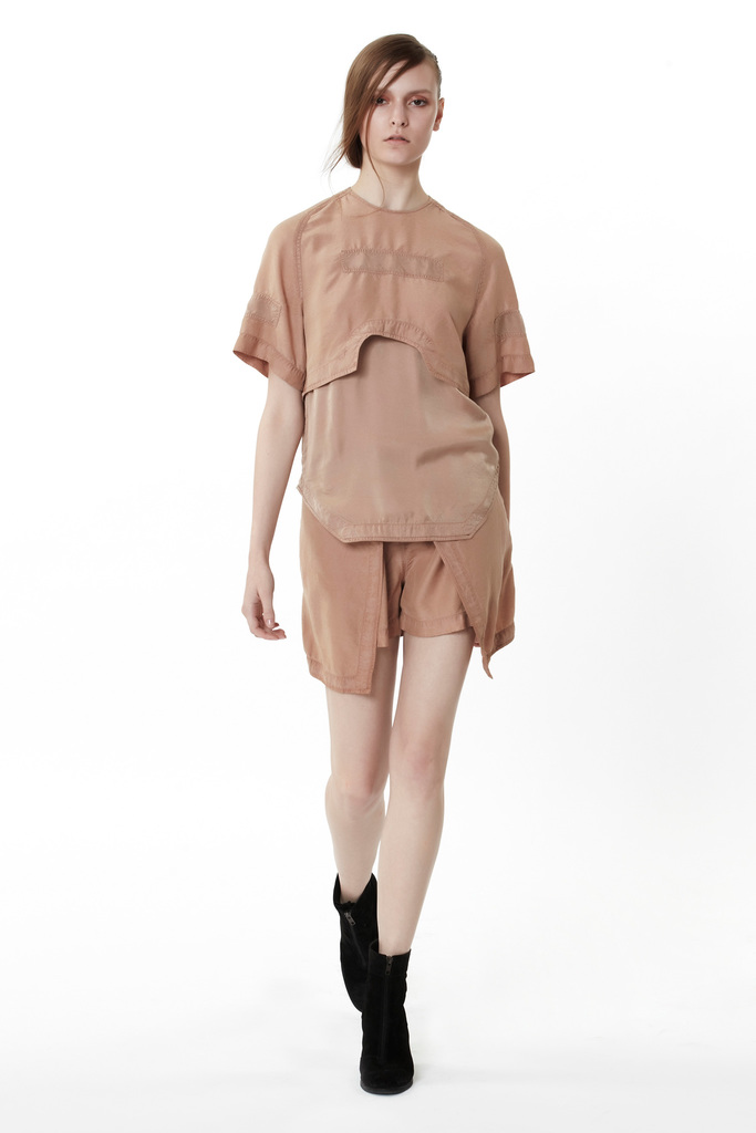 Jeremy Laing 2013DƬ