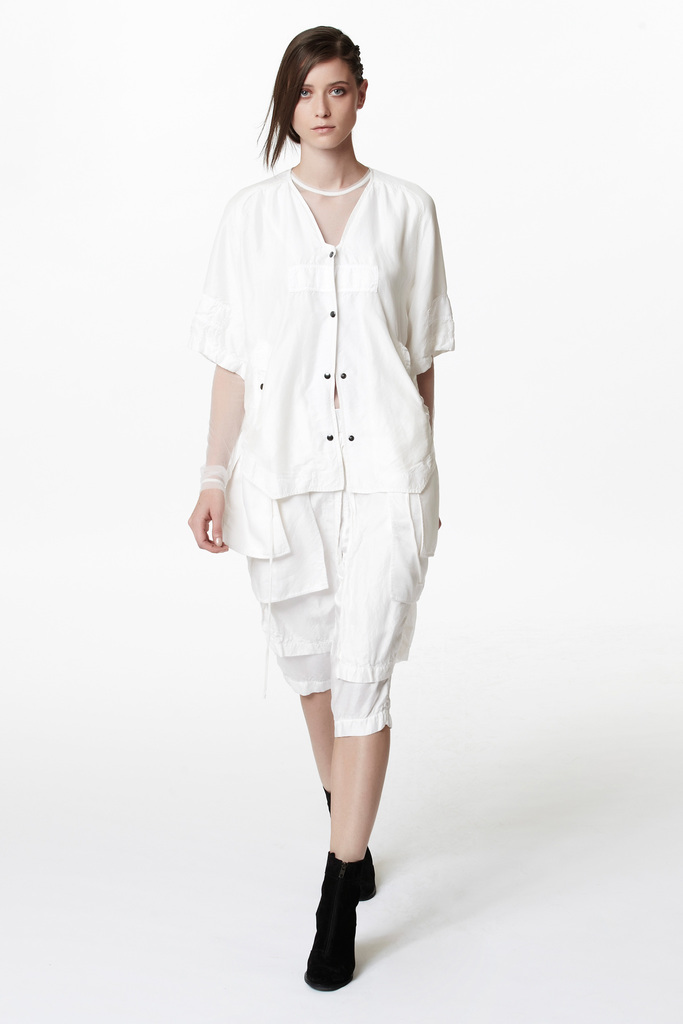 Jeremy Laing 2013DƬ