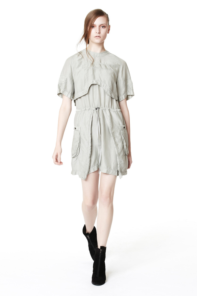 Jeremy Laing 2013DƬ