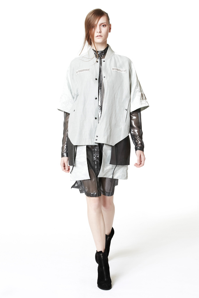 Jeremy Laing 2013DƬ