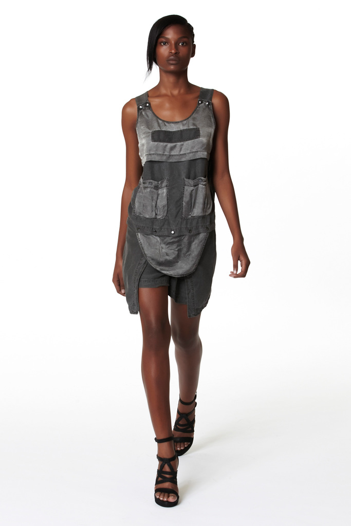 Jeremy Laing 2013DƬ