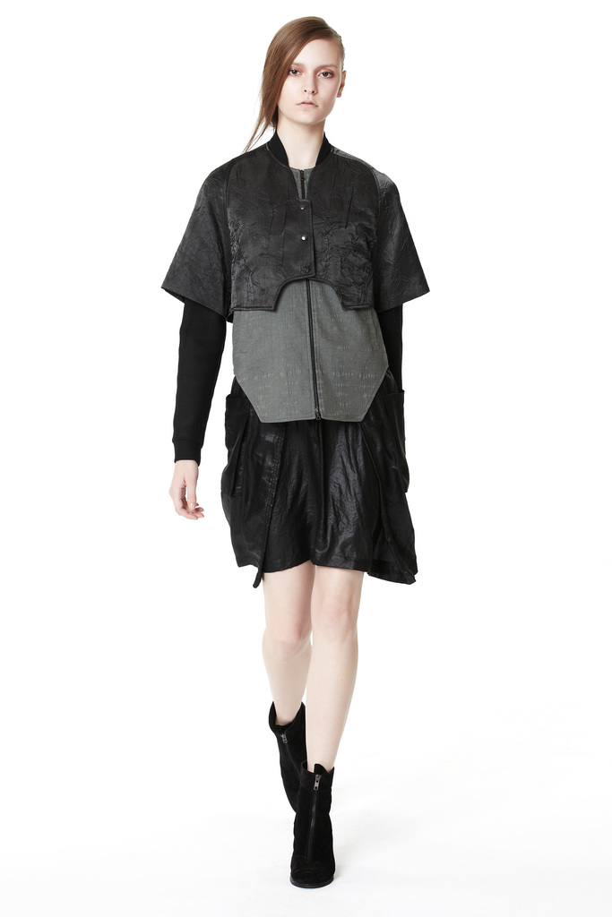 Jeremy Laing 2013�������(ch��ng)����DƬ