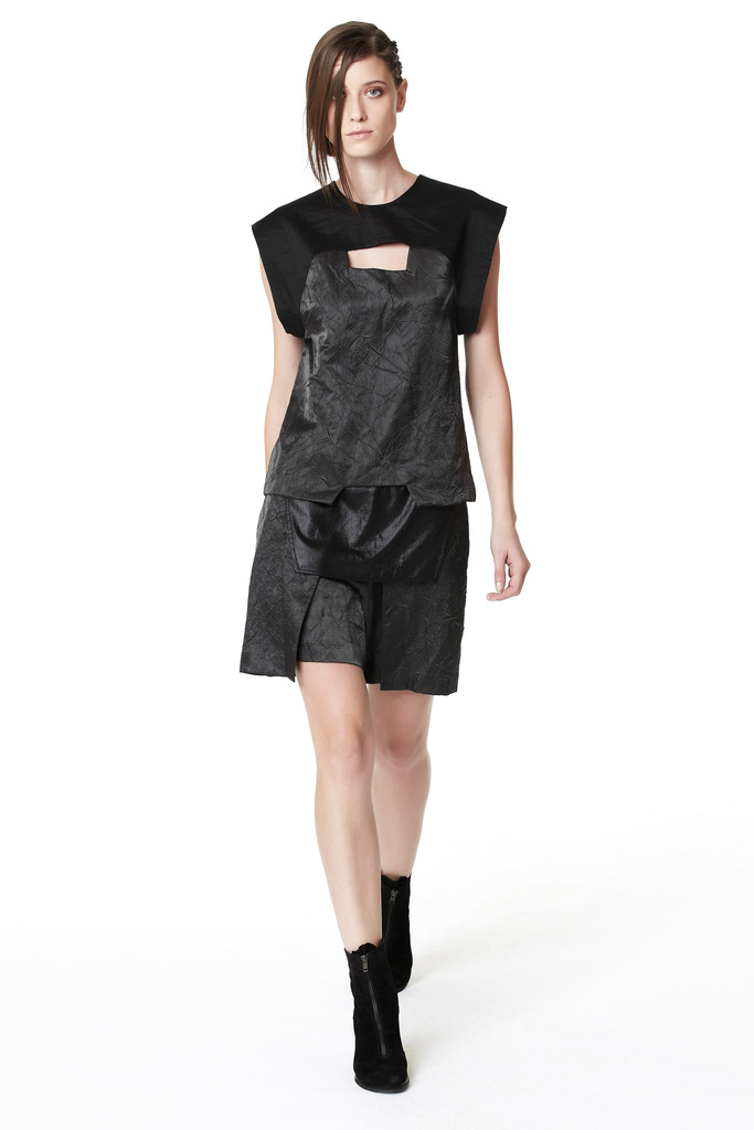 Jeremy Laing 2013DƬ