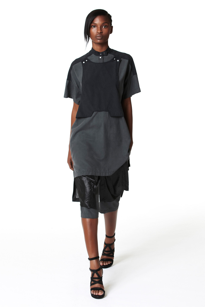 Jeremy Laing 2013�����������DƬ